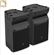 Loa L-Acoustics A10-Wide 3